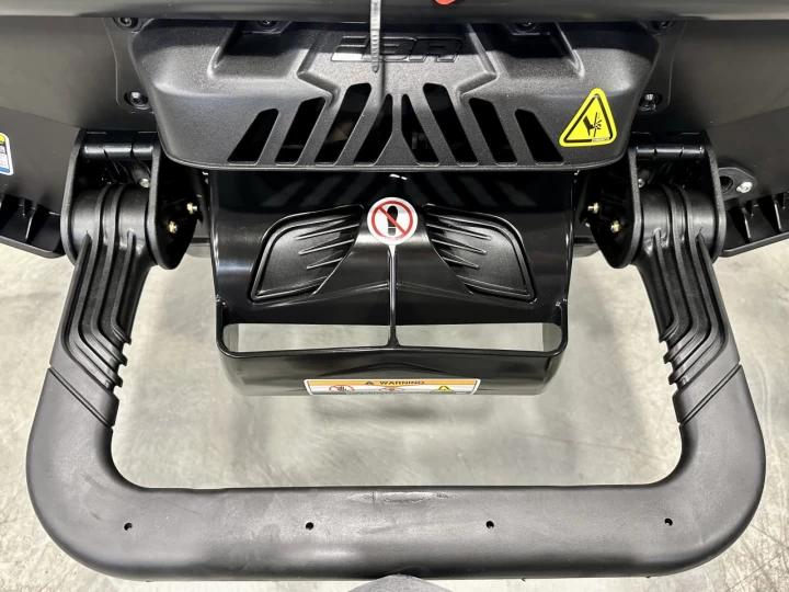 2024 BRP SEA-DOO GTI S.E = SPECIAL EDITION + 170 H.P + IBR + VTS + 3 PASSAGERS + RARE & A1 
