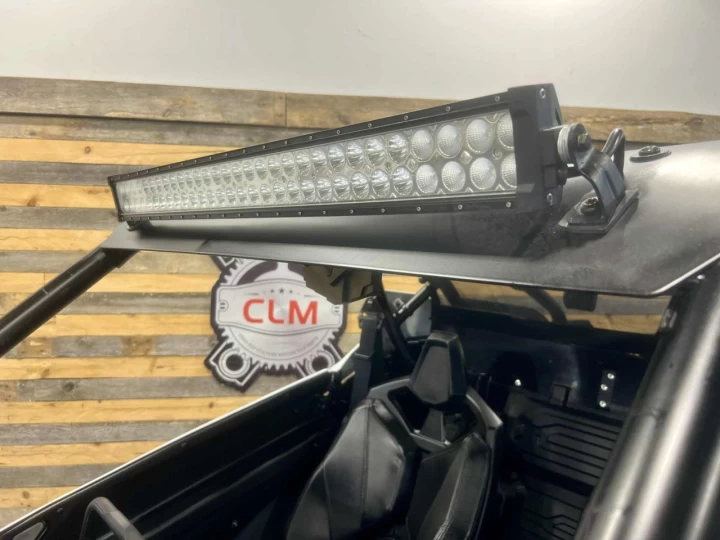 2022 POLARIS RZR PRO XP TURBO 181 HP EDITION SPORT + EPS + 4X4 + 4 PNEUS NEUF + RARE & CONDITION IMPECCABLE 