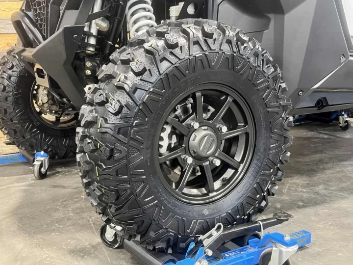 2022 POLARIS RZR PRO XP TURBO 181 HP EDITION SPORT + EPS + 4X4 + 4 PNEUS NEUF + RARE & CONDITION IMPECCABLE 