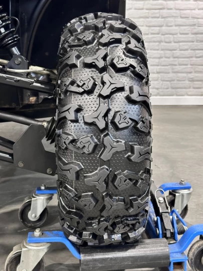 2018 KAWASAKI TERYX EDITION CAMO + EPS + 4WD + FOX + BEAUCOUP D'OPTIONS $$$ INCLUS 