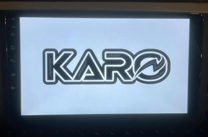 2024 KARO E.V LEGEND CREW + 4 PASSAGERS + BATTERIE LITHIUM + MOTEUR 4000W + 40 KM/H TOP SPEED 