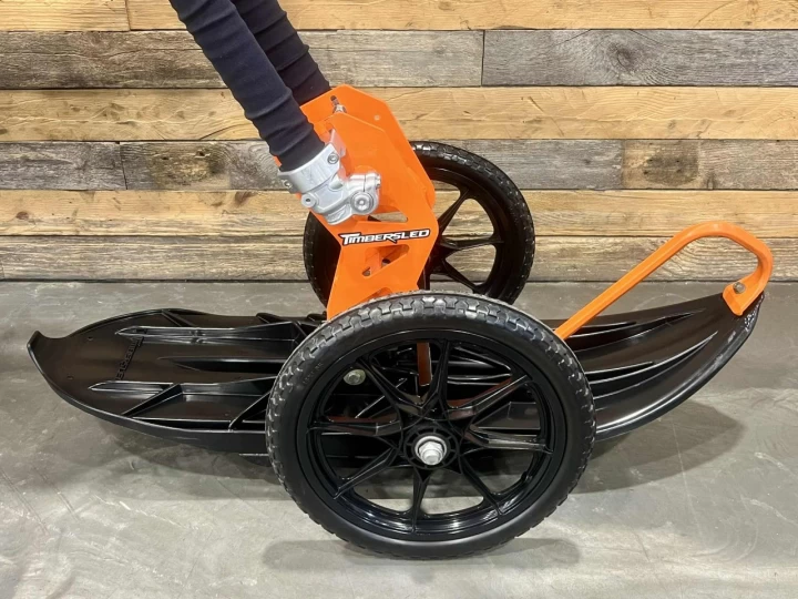 2019 KTM SX-F 450 EFI + 4 TEMPS + SEULEMENT 92 HR + BEAUCOUP D'OPTIONS $$$ + RARE & CONDITION A1 