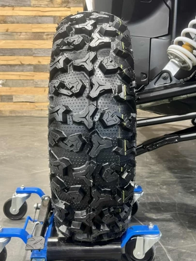 2022 POLARIS RZR PRO XP TURBO 181 HP EDITION SPORT + EPS + 4X4 + 4 PNEUS NEUF + RARE & CONDITION IMPECCABLE 