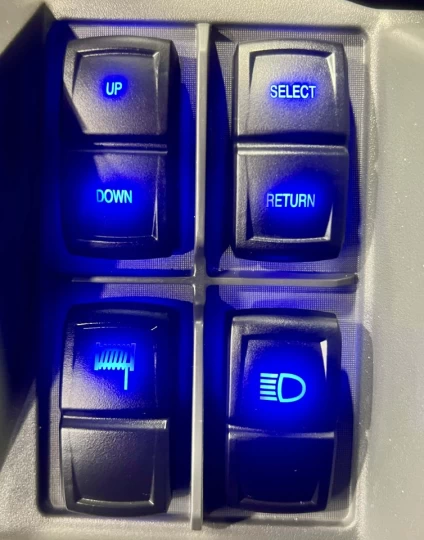 2024 KAWASAKI RIDGE 1000 EFI VERSION XR HVAC + 4X4 + EPS + TOUTE ÉQUIPÉE + GARANTIE NOVEMBRE 2027 + ULTRA RARE & A1 