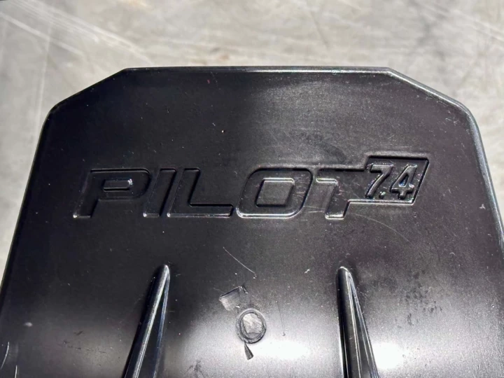 2026 BRP SKI-DOO EXPEDITION S.E 900 ACE EFI + WIDE TRACK 154'' X 20'' + AIR RIDE + BANC PASSAGERS + COFFRE LINQ + RARE & A1 