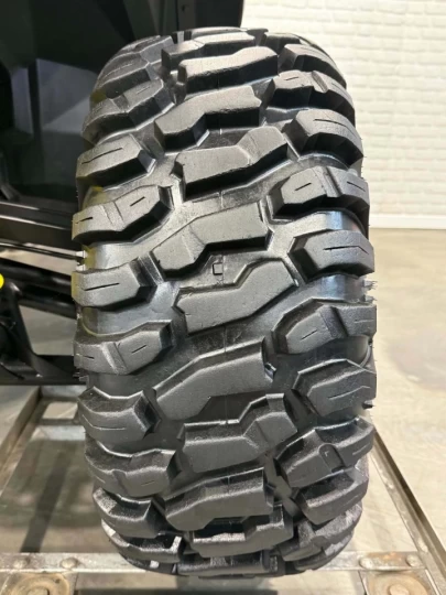 2019 BRP CAN-AM MAVERICK SPORT 1000R EFI + 4WD + DPS + FOX + BEAUCOUP D'ÉQUIPEMENTS $$$ + RARE & A1 