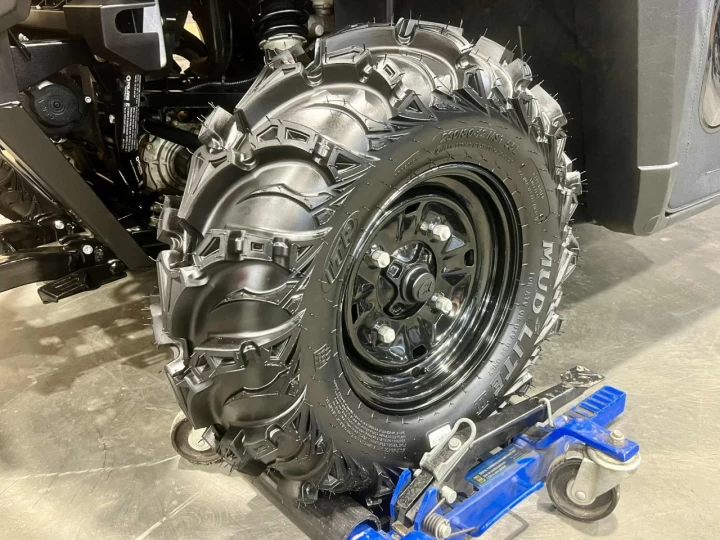 2020 POLARIS RANGER 1000 EFI + 4X4 + EPS + SEULEMENT 1216 KM + 3 PASSAGERS + TOUTE ÉQUIPÉE + CONDITION A1 