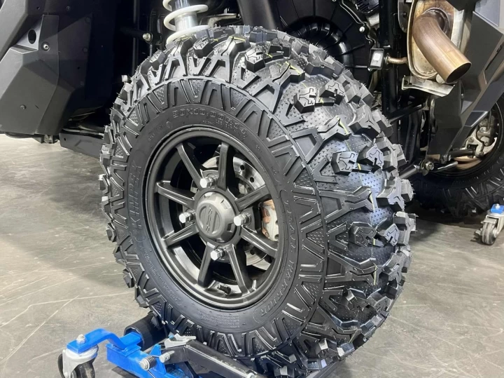 2022 POLARIS RZR PRO XP TURBO 181 HP EDITION SPORT + EPS + 4X4 + 4 PNEUS NEUF + RARE & CONDITION IMPECCABLE 