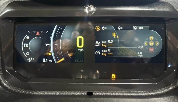 2026 BRP SEA-DOO GTR-X 300 HP + IBR + VTS + AUDIO PREMIUM + 3 PASSAGERS + 4 HR SEULEMENT + GARANTIE + RARE & A1 