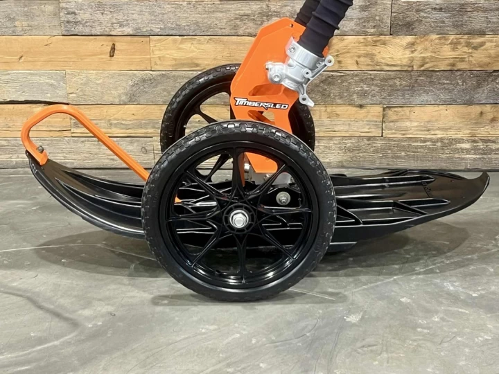 2019 KTM SX-F 450 EFI + 4 TEMPS + SEULEMENT 92 HR + BEAUCOUP D'OPTIONS $$$ + RARE & CONDITION A1 