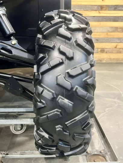 2021 BRP CAN-AM DEFENDER CAB HD-10 LIMITED + 4X4 + D.P.S + 3985 KM SEULEMENT + TOUTE ÉQUIPÉE + RARE & IMPECCABLE A1 