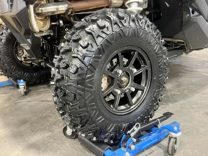 2022 POLARIS RZR PRO XP TURBO 181 HP EDITION SPORT + EPS + 4X4 + 4 PNEUS NEUF + RARE & CONDITION IMPECCABLE 