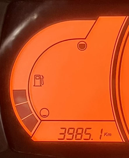 2021 BRP CAN-AM DEFENDER CAB HD-10 LIMITED + 4X4 + D.P.S + 3985 KM SEULEMENT + TOUTE ÉQUIPÉE + RARE & IMPECCABLE A1 