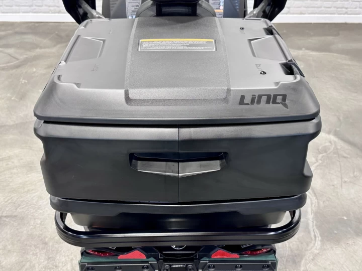 2026 BRP SKI-DOO EXPEDITION S.E - SPECIAL EDITION 900 ACE EFI + REV GEN5 + WT - WIDE TRACK 154'' X 20'' + BANC PASSAGERS + COFFRE LINQ + RARE & A1 