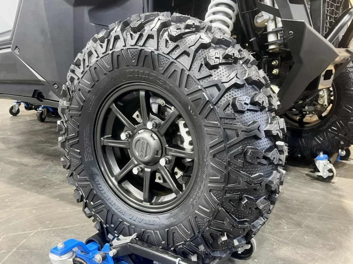 2022 POLARIS RZR PRO XP TURBO 181 HP EDITION SPORT + EPS + 4X4 + 4 PNEUS NEUF + RARE & CONDITION IMPECCABLE 