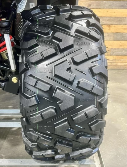 2023 POLARIS SPORTSMAN 850 EFI ULTIMATE TRAIL + 4X4 + EPS + SEULEMENT 534 KM / 34 HR + CONDITION A1 