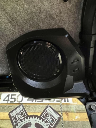 2023 POLARIS GENERAL 4 XP 1000 DLX-DELUXE EDITION + 4X4 + EPS + RIDE COMMAND GPS - AUDIO + 4 PASSAGERS + GARANTIE SEPT 2028 