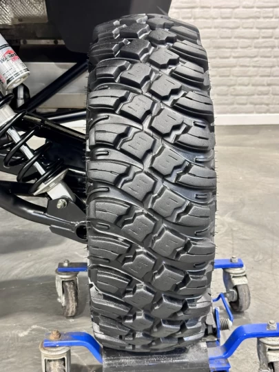 2023 POLARIS GENERAL XP 1000 EFI PREMIUM DELUXE + 4WD + EPS + AUDIO + SEULEMENT 3425 KM + RARE & A1 