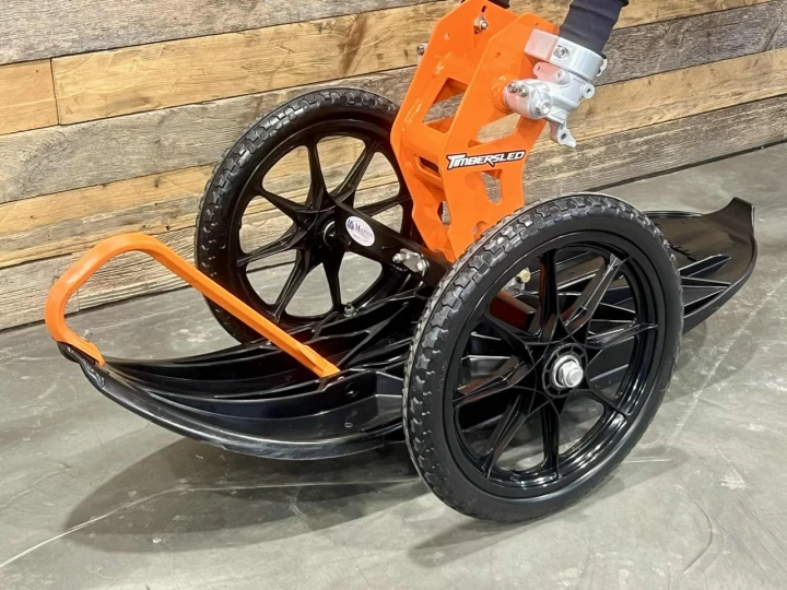 2019 KTM SX-F 450 EFI + 4 TEMPS + SEULEMENT 92 HR + BEAUCOUP D'OPTIONS $$$ + RARE & CONDITION A1 