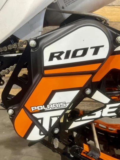 2019 KTM SX-F 450 EFI + 4 TEMPS + SEULEMENT 92 HR + BEAUCOUP D'OPTIONS $$$ + RARE & CONDITION A1 