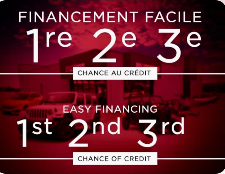 2026 BRP SEA-DOO GTR-X 300 HP + IBR + VTS + AUDIO PREMIUM + 3 PASSAGERS + 4 HR SEULEMENT + GARANTIE + RARE & A1 