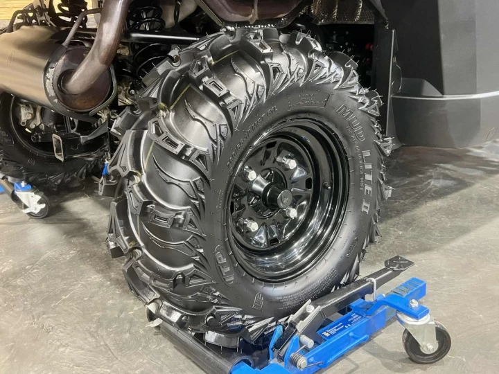 2020 POLARIS RANGER 1000 EFI + 4X4 + EPS + SEULEMENT 1216 KM + 3 PASSAGERS + TOUTE ÉQUIPÉE + CONDITION A1 