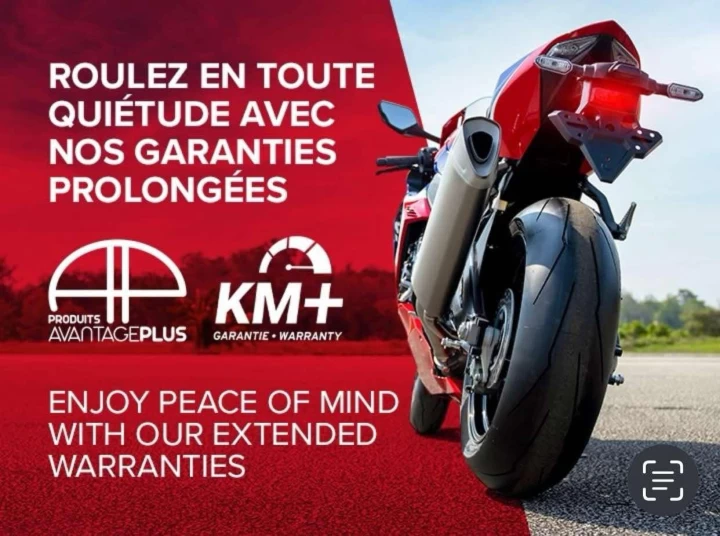 2019 BRP CAN-AM MAVERICK SPORT 1000R EFI + 4WD + DPS + FOX + BEAUCOUP D'ÉQUIPEMENTS $$$ + RARE & A1 