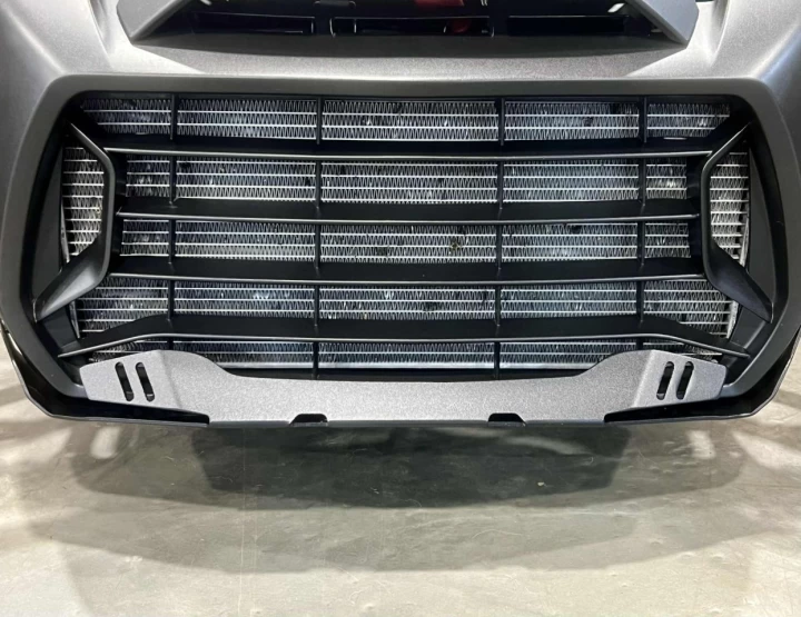 2022 BRP CAN-AM RYKER SPORT 900 ACE EFI + SEULEMENT 8724 KM + ENSEMBLE CARBON + BANC PASSAGER + MUFFLLER + A1 