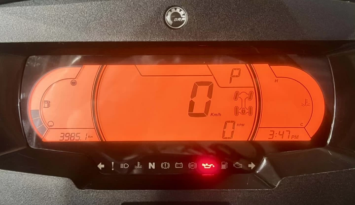 2021 BRP CAN-AM DEFENDER CAB HD-10 LIMITED + 4X4 + D.P.S + 3985 KM SEULEMENT + TOUTE ÉQUIPÉE + RARE & IMPECCABLE A1 