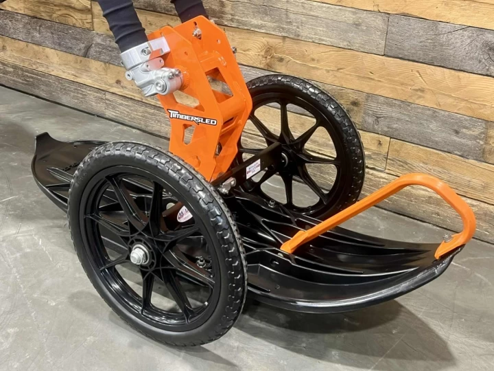 2019 KTM SX-F 450 EFI + 4 TEMPS + SEULEMENT 92 HR + BEAUCOUP D'OPTIONS $$$ + RARE & CONDITION A1 