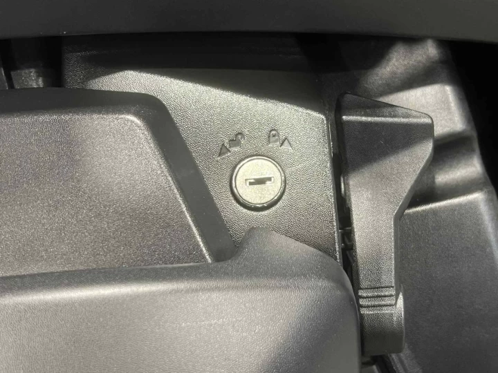 2022 BRP CAN-AM RYKER SPORT 900 ACE EFI + SEULEMENT 8724 KM + ENSEMBLE CARBON + BANC PASSAGER + MUFFLLER + A1 