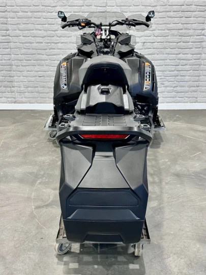 2023 BRP SKI-DOO RENEGADE X 900 ACE TURBO ''R'' 180 HP + REV GEN4 + 16496 KM + RARE & A1 