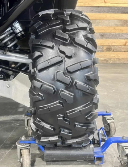 2020 HONDA PIONEER-5 1000 LIMITED EDITION + 4X4 + EPS + FOX + 5 PASSAGERS + 2447 KM SEULEMENT 