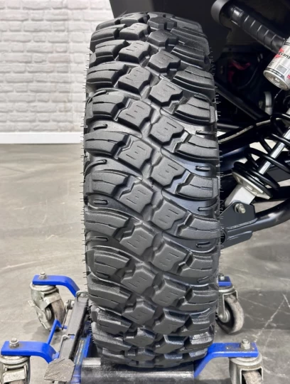2023 POLARIS GENERAL XP 1000 EFI PREMIUM DELUXE + 4WD + EPS + AUDIO + SEULEMENT 3425 KM + RARE & A1 