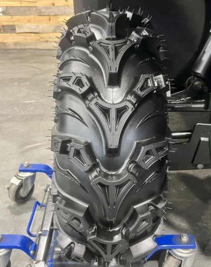 2020 POLARIS RANGER 1000 EFI + 4X4 + EPS + SEULEMENT 1216 KM + 3 PASSAGERS + TOUTE ÉQUIPÉE + CONDITION A1 