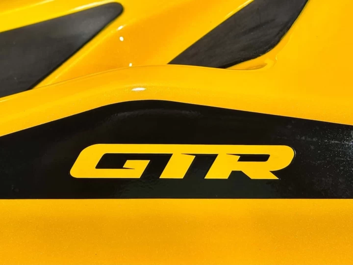 2022 BRP SEA-DOO GTR 230 H.P + IBR + VTS + AUDIO + 3 PASSAGERS + SEULEMENT 65 HR + RARE & A1 