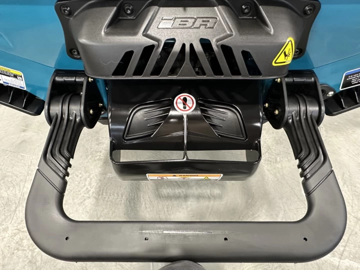 2025 BRP SEA-DOO GTX LIMITED 325 HP + IBR + VTS + IDF + AUDIO + ECRAN 10'' + 3 PASSAGGERS + SEULEMENT 4 HR + COULEUR RARE & A1 