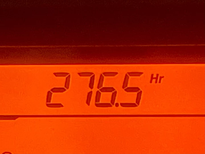 2022 BRP CAN-AM DEFENDER HD-10 + DPS + 6X6 + SEULEMENT 2556 KM + ULTRA RARE & A1 