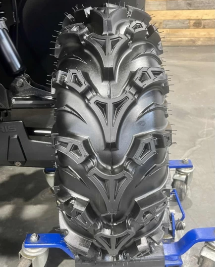 2020 POLARIS RANGER 1000 EFI + 4X4 + EPS + SEULEMENT 1216 KM + 3 PASSAGERS + TOUTE ÉQUIPÉE + CONDITION A1 