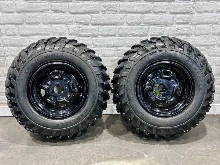 2021 BRP CAN-AM OUTLANDER MAX 450 EFI + DPS + 4WD + 945 KM + VRAI VTT 2 PASSAGERS LÉGALE EN SENTIER FÉDÉRÉE + RARE & A1 