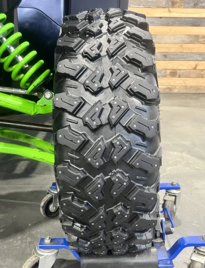 2020 KAWASAKI TERYX KRX 1000 EFI + 4X4 + E.P.S + SEULEMENT 4356 KM + RARE & CONDITION A1 