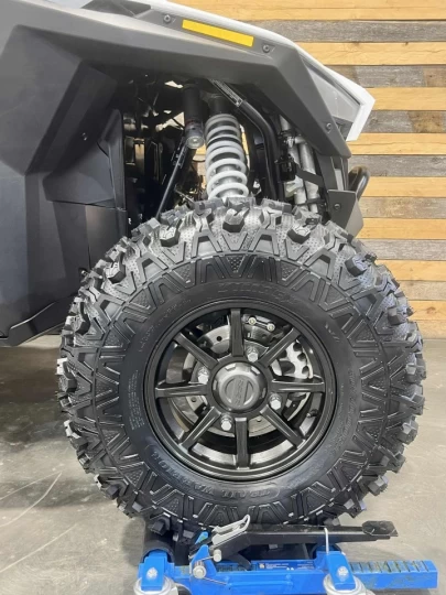 2022 POLARIS RZR PRO XP TURBO 181 HP EDITION SPORT + EPS + 4X4 + 4 PNEUS NEUF + RARE & CONDITION IMPECCABLE 