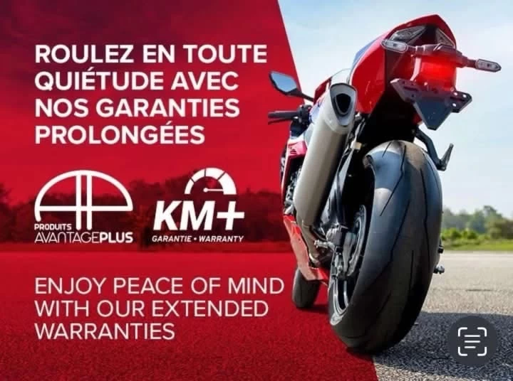 2021 BRP CAN-AM OUTLANDER MAX 450 EFI + DPS + 4WD + 945 KM + VRAI VTT 2 PASSAGERS LÉGALE EN SENTIER FÉDÉRÉE + RARE & A1 