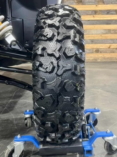 2022 POLARIS RZR PRO XP TURBO 181 HP EDITION SPORT + EPS + 4X4 + 4 PNEUS NEUF + RARE & CONDITION IMPECCABLE 