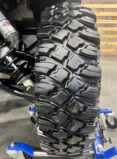 2023 POLARIS GENERAL 4 XP 1000 DLX-DELUXE EDITION + 4X4 + EPS + RIDE COMMAND GPS - AUDIO + 4 PASSAGERS + GARANTIE SEPT 2028 