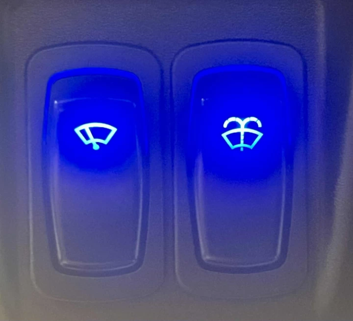 2020 POLARIS RANGER 1000 EFI + 4X4 + EPS + SEULEMENT 1216 KM + 3 PASSAGERS + TOUTE ÉQUIPÉE + CONDITION A1 