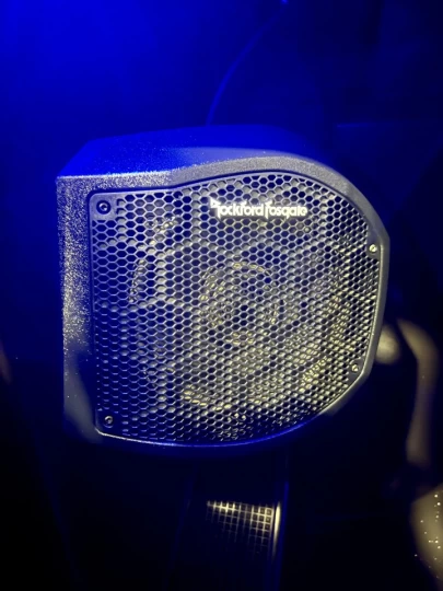 2023 POLARIS GENERAL 4 XP 1000 DLX-DELUXE EDITION + 4X4 + EPS + RIDE COMMAND GPS - AUDIO + 4 PASSAGERS + GARANTIE SEPT 2028 