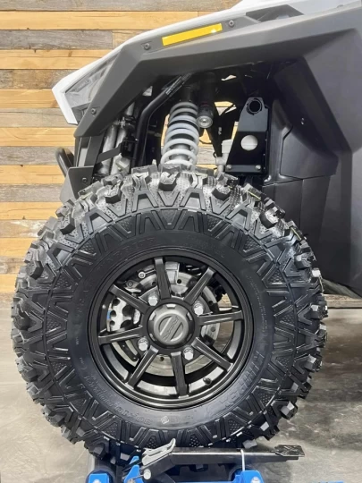 2022 POLARIS RZR PRO XP TURBO 181 HP EDITION SPORT + EPS + 4X4 + 4 PNEUS NEUF + RARE & CONDITION IMPECCABLE 