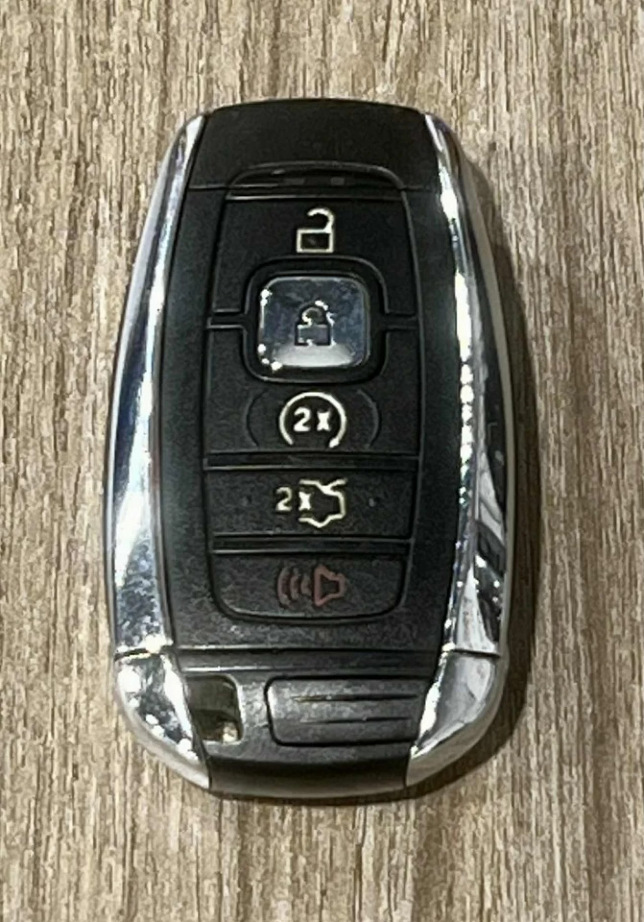 2021 LINCOLN NAVIGATOR EDITION RESERVE + MAGS 22'' + 7 PASSAGERS + TOUTE ÉQUIPÉE  Main Image