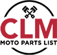 CLM